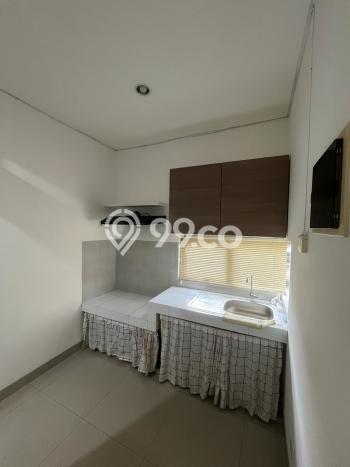 Rumah Luas Asri 2 KT Siap Pakai di Harapan Indah Bekasi Rumah Luas Asri 2 KT Siap Pakai di Harapan Indah Bekasi