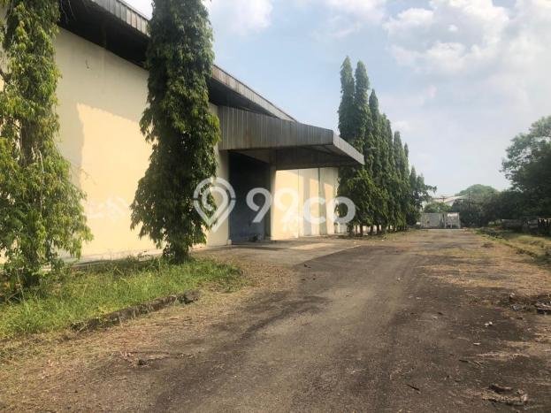 Gudang Dijual Lokasi Stratagis di Cileungsi Bogor Cocok untuk Bisnis Gudang Dijual Lokasi Stratagis di Cileungsi Bogor Cocok untuk Bisnis