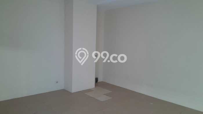 Komersial Bagus Dijual LB 22m2 Lokasi Strategis Jakarta Barat Area Cocok untuk Berbisnis Komersial Bagus Dijual LB 22m2 Lokasi Strategis Jakarta Barat Area Cocok untuk Berbisnis
