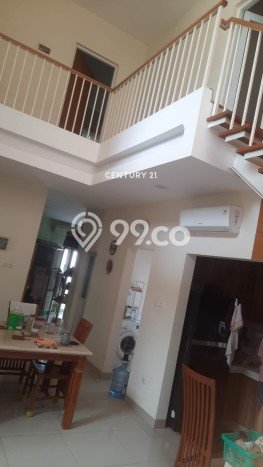 Hot Offer Hunian Premium Ideal dan Luas di Cakung, Jakarta Timur Hot Offer Hunian Premium Ideal dan Luas di Cakung, Jakarta Timur