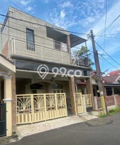 For Sale Rumah Mewah Exclusive di Pasar Minggu, Jakarta Selatan For Sale Rumah Mewah Exclusive di Pasar Minggu, Jakarta Selatan