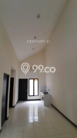 Rumah Bagus Siap Huni Di Tarumajaya Luas 45m2 Aman Rumah Bagus Siap Huni Di Tarumajaya Luas 45m2 Aman