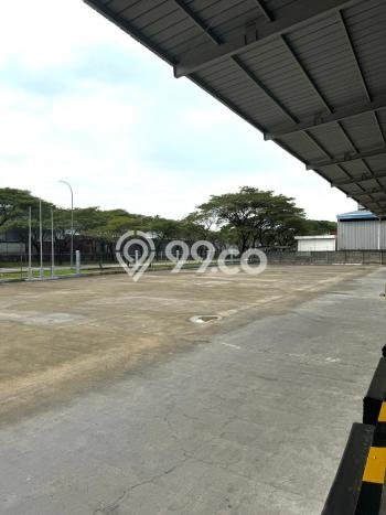 Gudang Bagus Dijual LB 8245m2 Lokasi Strategis Bekasi Area Cocok untuk Bisnis Gudang Bagus Dijual LB 8245m2 Lokasi Strategis Bekasi Area Cocok untuk Bisnis
