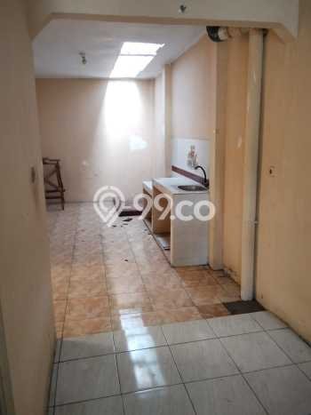 Rumah Minimalis 2 KT di Pejuang Bekasi Unfurnished Rumah Minimalis 2 KT di Pejuang Bekasi Unfurnished