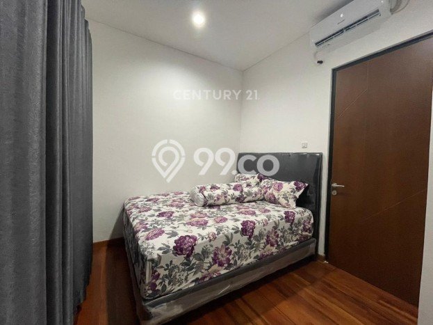 Rumah Modern Cantik 2 KT Siap Huni di Cakung Rumah Modern Cantik 2 KT Siap Huni di Cakung