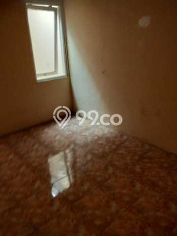 Rumah Minimalis 2 KT di Pejuang Bekasi Unfurnished Rumah Minimalis 2 KT di Pejuang Bekasi Unfurnished