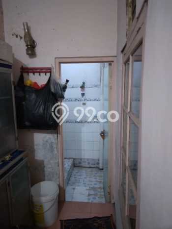 Dijual Rumah Murah di Medan Satria Bekasi Harga Rp 485 Juta LT 77m2 Dijual Rumah Murah di Medan Satria Bekasi Harga Rp 485 Juta LT 77m2