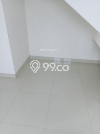 Rumah Sewa Bekasi LT 84m2 LB 84m2 Area Harapan Indah Rumah Sewa Bekasi LT 84m2 LB 84m2 Area Harapan Indah