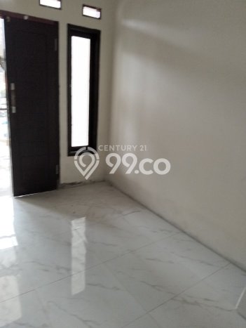 Dijual Rumah Modern 2 KT di harapan indah, Bekasi Dijual Rumah Modern 2 KT di harapan indah, Bekasi