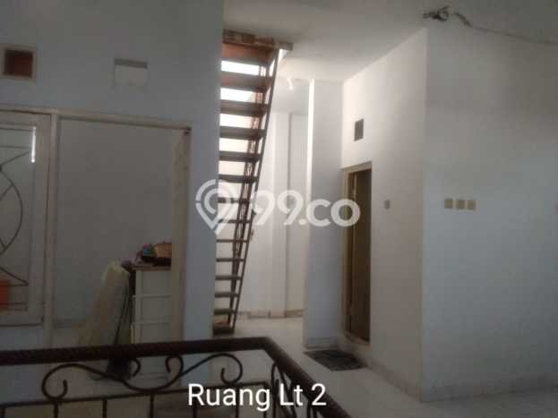 Hunian Nyaman Asri 3 KT Siap Pakai di harapan indah Bekasi Hunian Nyaman Asri 3 KT Siap Pakai di harapan indah Bekasi