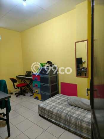 Ruko Dijual di Prime Area Bekasi Luas 150m2 Ruko Dijual di Prime Area Bekasi Luas 150m2