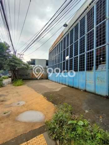 Gudang Bagus Dijual di Narogong Bekasi Strategis Cocok untuk Kembangkan Bisnis Gudang Bagus Dijual di Narogong Bekasi Strategis Cocok untuk Kembangkan Bisnis
