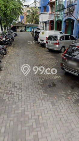 Paling Diincar! Ruko Dijual di Pondok Kelapa Harga Kompetitif Paling Diincar! Ruko Dijual di Pondok Kelapa Harga Kompetitif