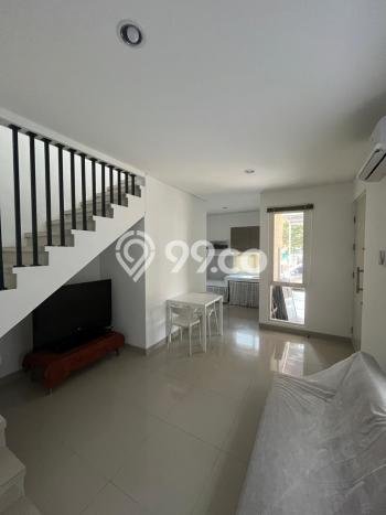 Dijual Hunian Rumah Terawat 2 KT di Harapan Indah, Bekasi Dijual Hunian Rumah Terawat 2 KT di Harapan Indah, Bekasi