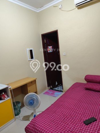 Dijual Cepat Rumah Bagus Siap Huni LB 68m2 di Cakung, Jakarta Timur Dijual Cepat Rumah Bagus Siap Huni LB 68m2 di Cakung, Jakarta Timur