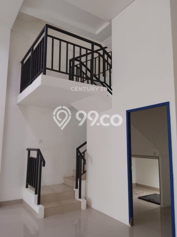 Ruko Bagus LT 136m2 LB 334m2 Dijual di Cakung Jakarta Timur Ruko Bagus LT 136m2 LB 334m2 Dijual di Cakung Jakarta Timur