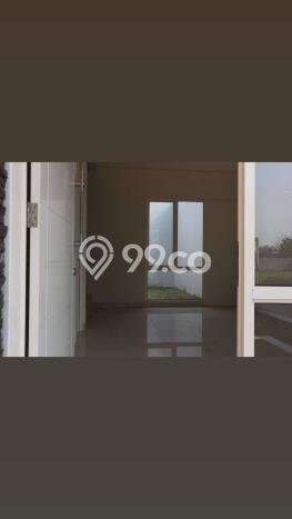 PILIHAN TEPAT! Rumah di Bekasi, 3 KT, Akses Sekolah, LT 126m² Bangunan 80m² PILIHAN TEPAT! Rumah di Bekasi, 3 KT, Akses Sekolah, LT 126m² Bangunan 80m²