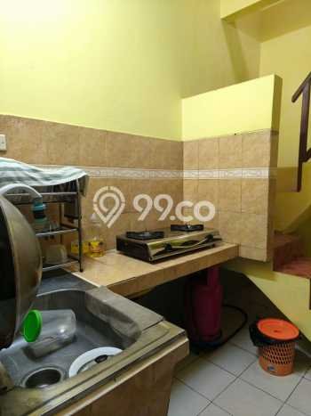 Ruko Dijual di Prime Area Bekasi Luas 150m2 Ruko Dijual di Prime Area Bekasi Luas 150m2