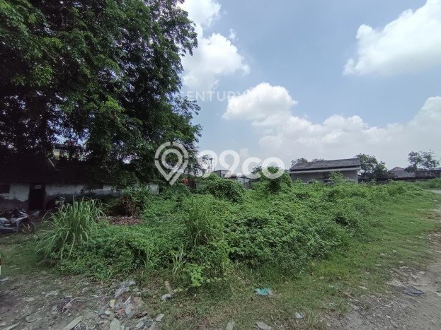 Lokasi Strategis! Dijual Gudang Bisnis di Cibitung, Bekasi Kondisi Bagus Lokasi Strategis! Dijual Gudang Bisnis di Cibitung, Bekasi Kondisi Bagus