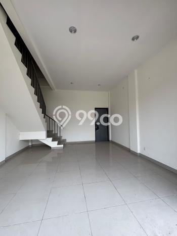 Unit Ruko Dijual di Bekasi LT 56m2 & LB 69m2 Unit Ruko Dijual di Bekasi LT 56m2 & LB 69m2