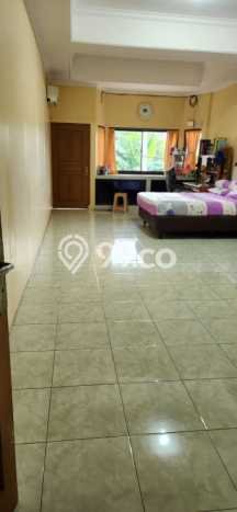 Dijual Rumah Strategis Bagus Punya 3 KT di Medan Satria Bekasi SHM Dijual Rumah Strategis Bagus Punya 3 KT di Medan Satria Bekasi SHM
