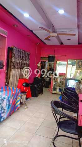 Ruko Komersial Dijual di Cibitung Bekasi LT 90m2 & LB 180m2 Ruko Komersial Dijual di Cibitung Bekasi LT 90m2 & LB 180m2