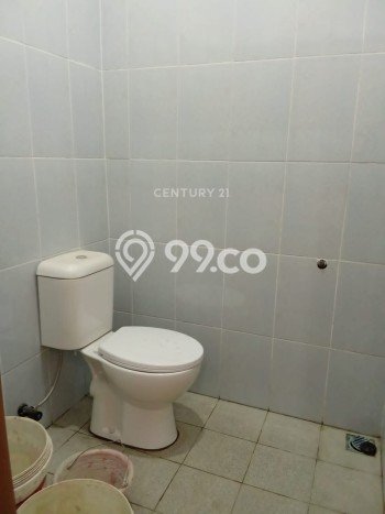 Jual Rumah Modern 3 KT di harapan indah, Bekasi Jual Rumah Modern 3 KT di harapan indah, Bekasi