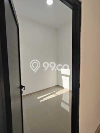 Rumah Modern Minimalis 3 Kamar Bisa Langsung Pindah di Bekasi Utara Rumah Modern Minimalis 3 Kamar Bisa Langsung Pindah di Bekasi Utara
