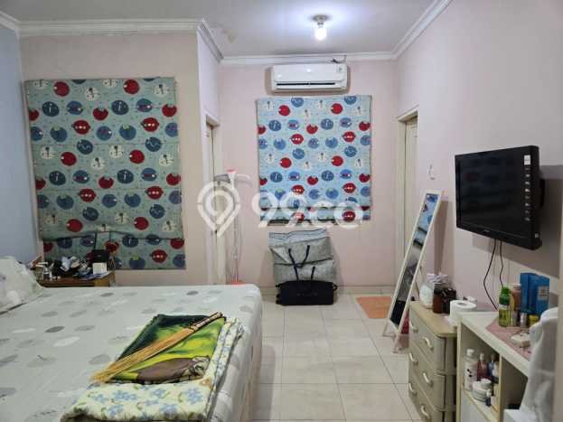 Dijual Rumah Premium dengan Fasilitas Sekitar Komplit di Kelapa Gading, Jakarta Utara Dijual Rumah Premium dengan Fasilitas Sekitar Komplit di Kelapa Gading, Jakarta Utara