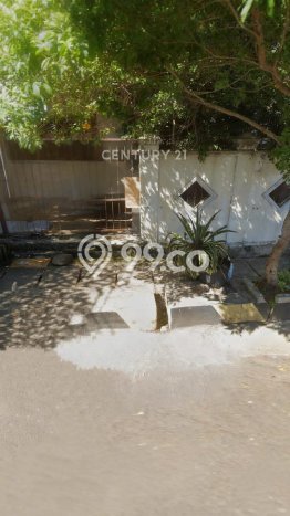 Siap Huni Rumah Mewah 3 Kamar di Kelapa Gading Dekat ke Mana Saja Siap Huni Rumah Mewah 3 Kamar di Kelapa Gading Dekat ke Mana Saja