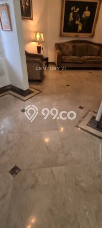 Dijual Rumah Premium dengan Fasilitas Sekitar Komplit di Kebayoran Baru, Jakarta Selatan Dijual Rumah Premium dengan Fasilitas Sekitar Komplit di Kebayoran Baru, Jakarta Selatan