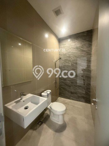 Hunian Cantik Modern Lb 87m2 di Cakung, Jakarta Timur Hunian Cantik Modern Lb 87m2 di Cakung, Jakarta Timur