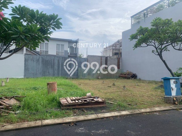 Kavling Tanah Dijual di Cakung Jakarta Timur Spesifikasi 170m2 Kavling Tanah Dijual di Cakung Jakarta Timur Spesifikasi 170m2