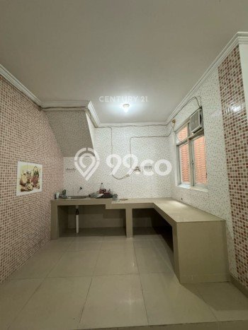 Sewa cepat hunian minimalis lokasi strategis 5 Kamar di Cakung, Jakarta Timur Sewa cepat hunian minimalis lokasi strategis 5 Kamar di Cakung, Jakarta Timur