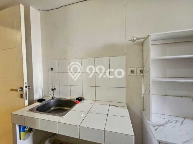 Hunian Apartemen Ekonomis di Bekasi dengan 0 Kamar Tidur, 1 Kamar Mandi Hunian Apartemen Ekonomis di Bekasi dengan 0 Kamar Tidur, 1 Kamar Mandi