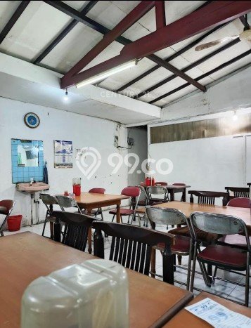 For Sale Hunian Rumah Terawat 2 Kamar di Harapan Indah, Bekasi For Sale Hunian Rumah Terawat 2 Kamar di Harapan Indah, Bekasi