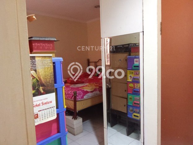 Dijual Rumah Elit Exclusive di Kelapa Gading, Jakarta Utara Dijual Rumah Elit Exclusive di Kelapa Gading, Jakarta Utara