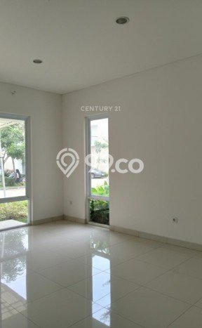 For Sale Hunian Rumah Terawat 3 Kamar di Jaka Sampurna, Bekasi For Sale Hunian Rumah Terawat 3 Kamar di Jaka Sampurna, Bekasi