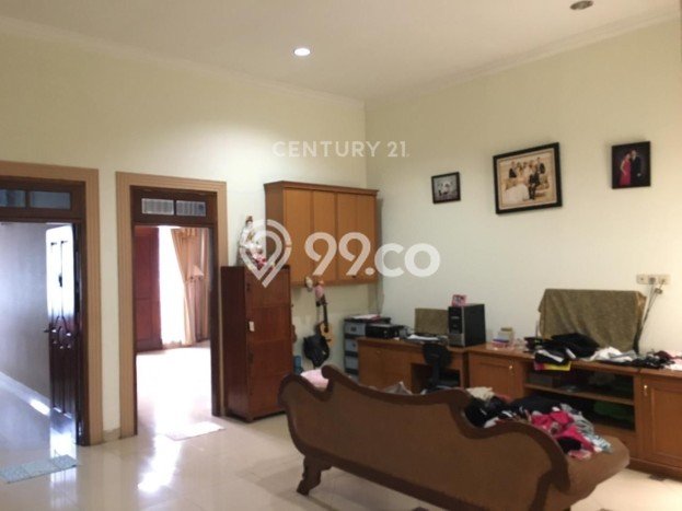 For Sale Rumah Elit Exclusive di Cengkareng, Jakarta Barat For Sale Rumah Elit Exclusive di Cengkareng, Jakarta Barat