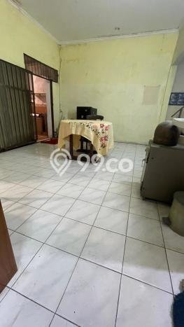 Jual Rumah Bagus Siap Huni LB 150m2 di Duren Sawit, Jakarta Timur Jual Rumah Bagus Siap Huni LB 150m2 di Duren Sawit, Jakarta Timur