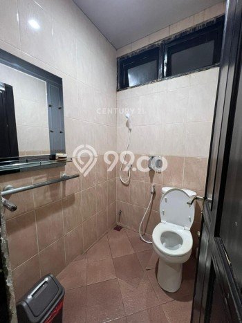 Dijual Rumah 4 Kamar Lokasi Ideal Nyaman dan Strategis di Cakung Dijual Rumah 4 Kamar Lokasi Ideal Nyaman dan Strategis di Cakung