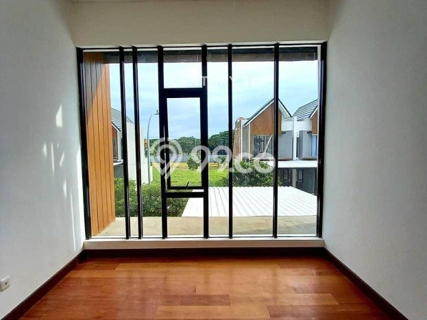 Dijual Rumah Strategis Bagus Punya 2 KT di Cakung Jakarta Timur SHM Dijual Rumah Strategis Bagus Punya 2 KT di Cakung Jakarta Timur SHM