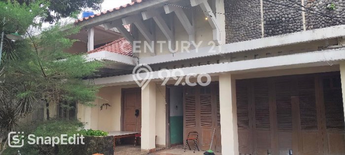 Disewakan Rumah Harga Terjangkau di Rawamangun Jakarta Timur Punya 5 Kamar Tidur Disewakan Rumah Harga Terjangkau di Rawamangun Jakarta Timur Punya 5 Kamar Tidur