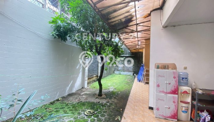 Siap Huni Rumah Mewah 4 Kamar di Medan Satria Dekat ke Mana Saja Siap Huni Rumah Mewah 4 Kamar di Medan Satria Dekat ke Mana Saja