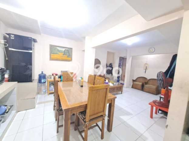 Rumah Modern 2 KT LT 95m2 di Harapan Indah Rumah Modern 2 KT LT 95m2 di Harapan Indah
