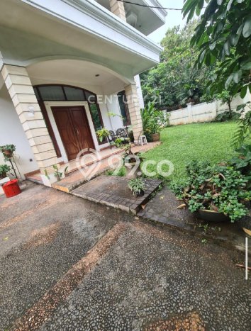 Dijual Rumah Premium dengan Fasilitas Sekitar Komplit di Kebayoran Baru, Jakarta Selatan Dijual Rumah Premium dengan Fasilitas Sekitar Komplit di Kebayoran Baru, Jakarta Selatan