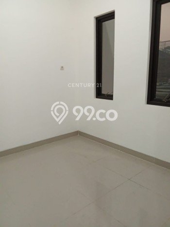 Jual Rumah Modern 3 KT di harapan indah, Bekasi Jual Rumah Modern 3 KT di harapan indah, Bekasi
