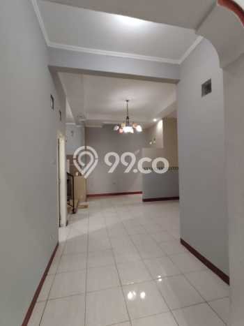 Dijual Rumah Modern 4 KT di Harapan Indah, Bekasi Dijual Rumah Modern 4 KT di Harapan Indah, Bekasi