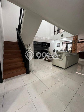 Dijual Rumah 4 Kamar Lokasi Ideal Nyaman dan Strategis di Cakung Dijual Rumah 4 Kamar Lokasi Ideal Nyaman dan Strategis di Cakung