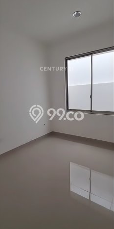 Hunian Mewah LB 141m2 Siap Pakai Desain Elegan di Pantai Indah Kapuk 2, Jakarta Utara Hunian Mewah LB 141m2 Siap Pakai Desain Elegan di Pantai Indah Kapuk 2, Jakarta Utara